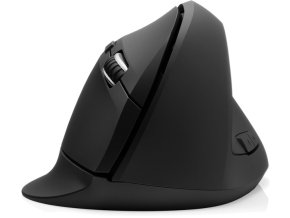 Niceboy OFFICE M40 Vertical