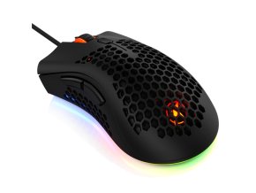 Niceboy ORYX M666 Daemon 2