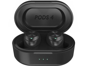 Niceboy Pods 4