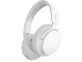 Niceboy Stellar White