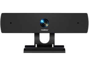 Niceboy STREAM PRO