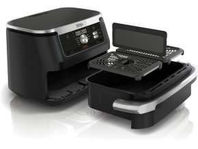 Ninja AF500EU Foodi Flex Drawer 10,4l