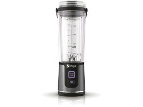 Ninja BC151EUBK Blast