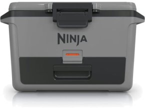 Ninja FB151EUGY Frost Vault 47l
