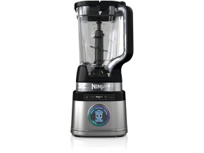 Ninja TB201EU Detect Pro s Blendsense