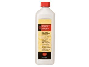 NIVONA NICC 705