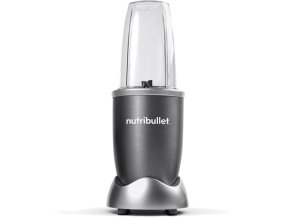 Nutribullet NB614.DG