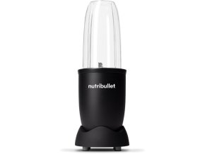 Nutribullet NB907MAB