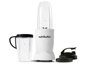 Nutribullet NB907MAW
