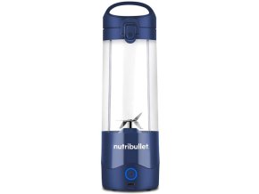 Nutribullet NBP003.NBL
