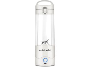 Nutribullet NBP003.W