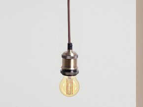 bcveq793kmpu