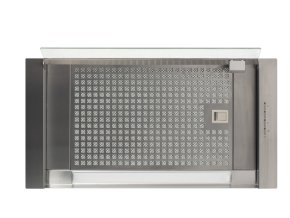 35858681954306 CORONA60 01