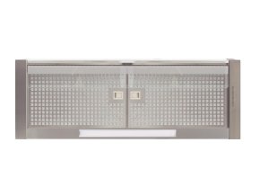 35858681954306 CORONA90 01