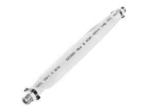 Okenní průchodka 3C2V, 22cm