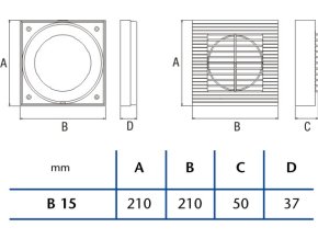 35858681954306 PRODUCT IMAGES 309 86 01930000
