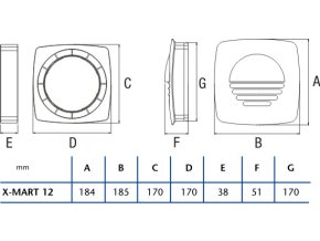 35858681954306 PRODUCT IMAGES 311 72 01971000