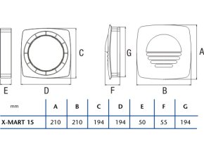 35858681954306 PRODUCT IMAGES 312 01972000