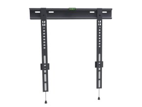 Omega OUTV400SF držák tv 23"-60" fixní