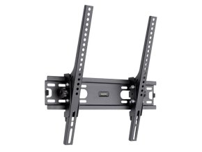 Omega OUTV400T držák TV 26"-55" naklápěcí