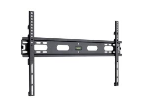 Omega OUTV600F držák tv 37"-70" fixní