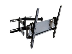 Omega OUTV600FM držák TV 30"-65" natáčecí