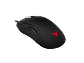 Omega VARR mouse HERNÍ OM0275 s AVAGO sensorem