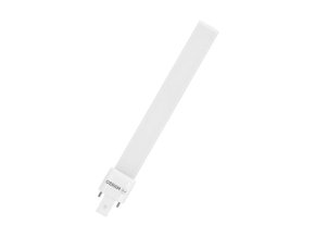 OSRAM DULUX LED S11 EM 6W/840 G23 studená 2PIN