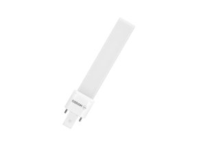OSRAM DULUX LED S9 EM 4W/840 G23 studená 2PIN