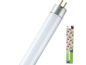 OSRAM L13W/640 T5/G5 zářivková trubice 53cm
