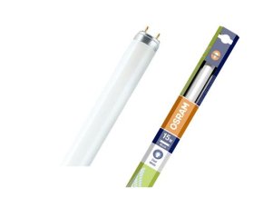 OSRAM L15W/840 T8/G13 ACTIVE zářivková trubice 45cm