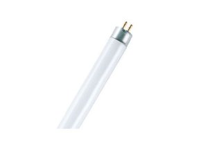 OSRAM L21W/840 T5/G5 ACTIVE zářivková trubice 86cm