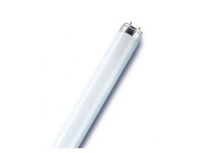 OSRAM L58W/840 T8/G13 zářivková trubice 150cm