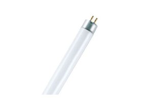 OSRAM L8W/840 EL T5/G5 LUMILUX zářivková trubice 30cm