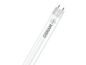 OSRAM ST8E 16W/840 4000K AC LED trubice 120cm