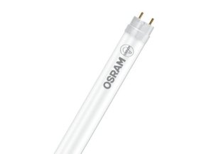 OSRAM ST8E 8W/840 4000K EM LED trubice 60cm se startérem
