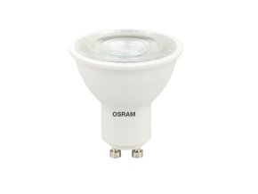 OSRAM VALUE EUE GU10 6,9W/840 PAR1680 36° studená