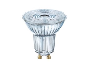 OSRAM VALUE GU10 6,9W/840 PAR1680W 36° studená