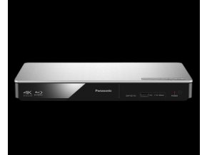 PANASONIC DMP-BDT181EG