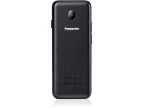 PANASONIC KX-TF200