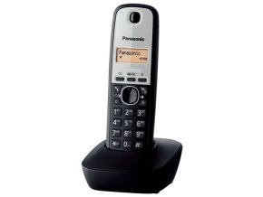 PANASONIC KX-TG1911FXG