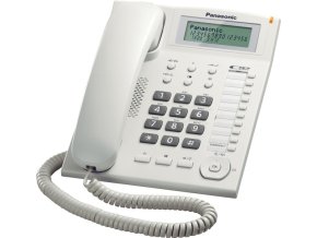 PANASONIC KX-TS880FXW