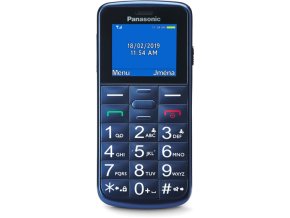 PANASONIC KX-TU110EXC