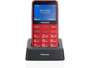 PANASONIC KX-TU155EXRN