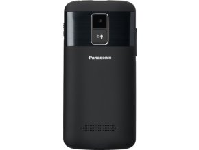 PANASONIC KX-TU160EXB