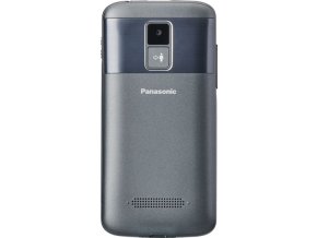 PANASONIC KX-TU160EXG