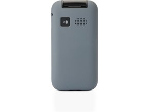 PANASONIC KX-TU400EXG