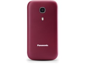 PANASONIC KX-TU400EXR