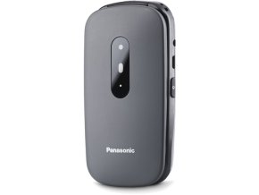PANASONIC KX-TU446EXG