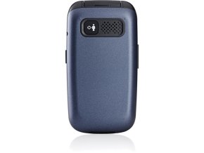 PANASONIC KX-TU550EXC